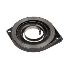 STARTER SPRING 502200601 ORIGINAL HUSQVARNA | Newgardenstore.eu
