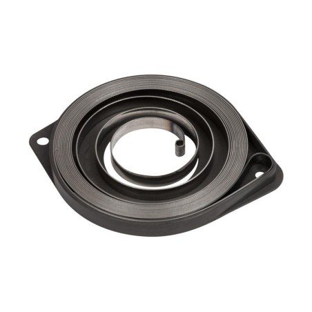 STARTER SPRING 502200601 ORIGINAL HUSQVARNA | Newgardenstore.eu