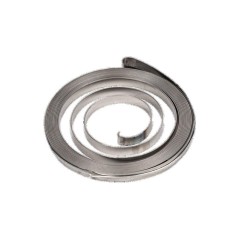 STARTER SPRING 503787201 ORIGINAL HUSQVARNA | Newgardenstore.eu