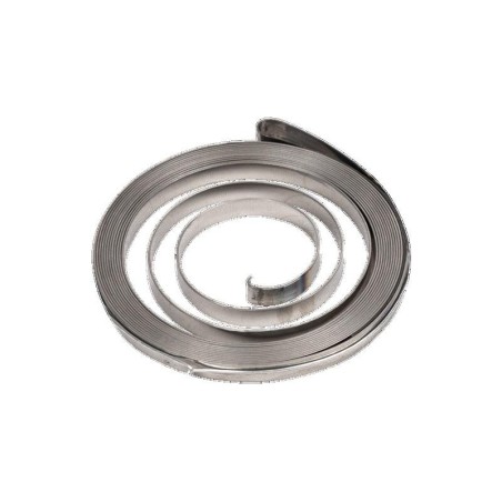 STARTER SPRING 503787201 ORIGINAL HUSQVARNA | Newgardenstore.eu