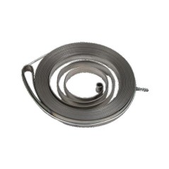 STARTER SPRING 503859901 ORIGINAL HUSQVARNA | Newgardenstore.eu