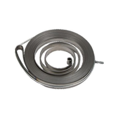STARTERFEDER 503859901 ORIGINAL HUSQVARNA | Newgardenstore.eu