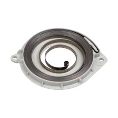 STARTER SPRING 505065301 ORIGINAL HUSQVARNA | Newgardenstore.eu