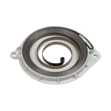 STARTER SPRING 505065301 ORIGINAL HUSQVARNA | Newgardenstore.eu