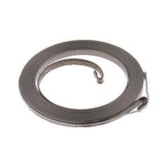 STARTERFEDER 521629601 ORIGINAL HUSQVARNA | Newgardenstore.eu