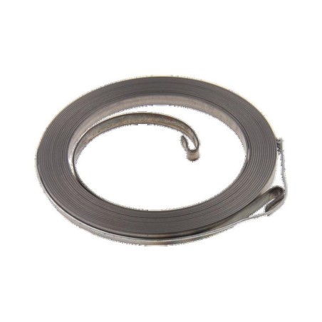 STARTERFEDER 521629601 ORIGINAL HUSQVARNA | Newgardenstore.eu