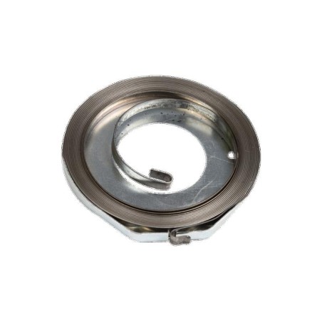 STARTERFEDER 522644901 ORIGINAL HUSQVARNA | Newgardenstore.eu