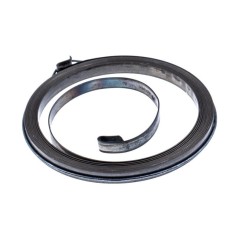 STARTERFEDER 531002462 ORIGINAL HUSQVARNA | Newgardenstore.eu