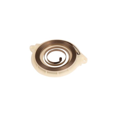 STARTERFEDER 593244801 ORIGINAL HUSQVARNA | Newgardenstore.eu