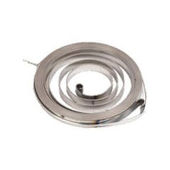 STARTER SPRING 503859001 ORIGINAL HUSQVARNA | Newgardenstore.eu