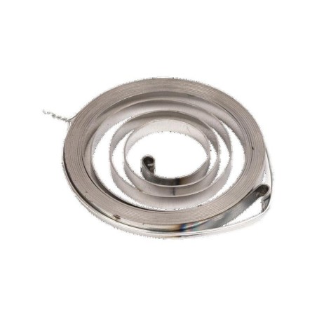 STARTER SPRING 503859001 ORIGINAL HUSQVARNA | Newgardenstore.eu
