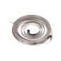 STARTER SPRING 503859001 ORIGINAL HUSQVARNA
