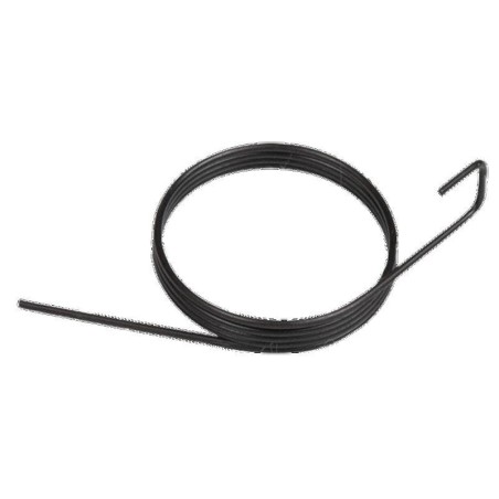 STARTER SPRING 506674301 ORIGINAL HUSQVARNA | Newgardenstore.eu