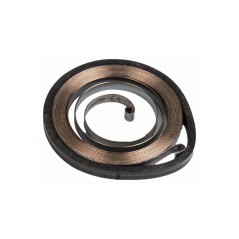 STARTERFEDER 525838301 ORIGINAL HUSQVARNA | Newgardenstore.eu