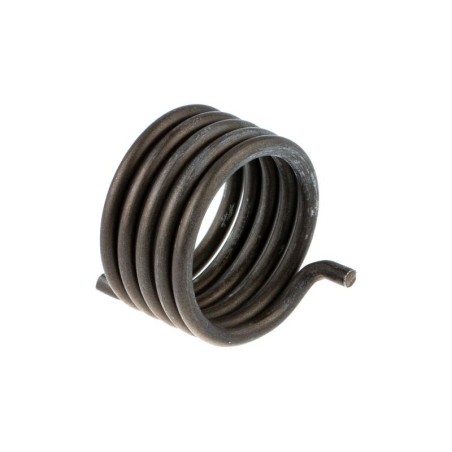 ZUSATZSTARTERFEDER 593168101 ORIGINAL HUSQVARNA | Newgardenstore.eu