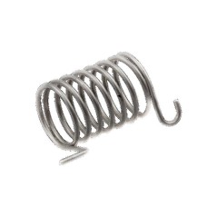 RESSORT DE CARBURATEUR 537019001 ORIGINAL HUSQVARNA | Newgardenstore.eu