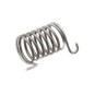CARBURETTOR SPRING 537019001 ORIGINAL HUSQVARNA