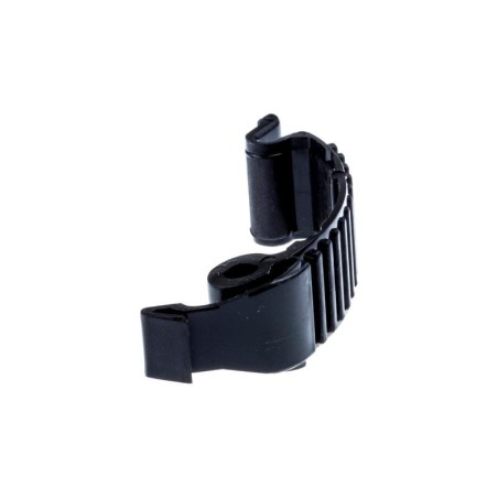 RESSORT DE CARTER MOTEUR 503894702 ORIGINAL HUSQVARNA | Newgardenstore.eu