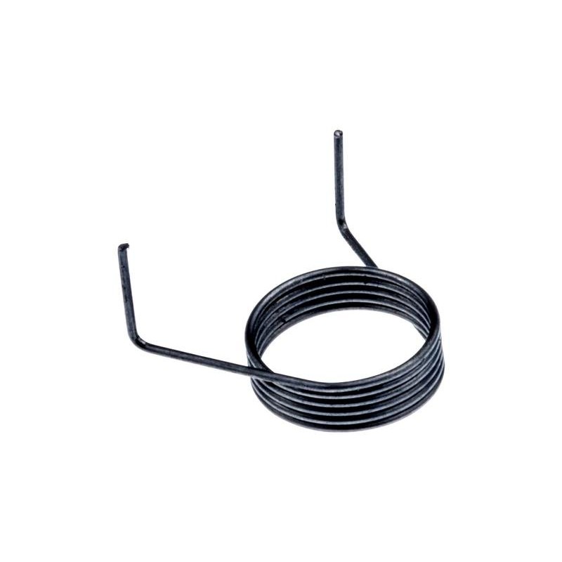 STARTER HOOK SPRING 503873601 HUSQVARNA ORIGINAL