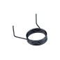 STARTER HOOK SPRING 503873601 HUSQVARNA ORIGINAL
