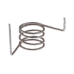 STARTER HOOK SPRING 531004154 ORIGINAL HUSQVARNA | Newgardenstore.eu