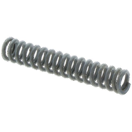 RESSORT DE COMMANDE 503465901 ORIGINAL HUSQVARNA | Newgardenstore.eu