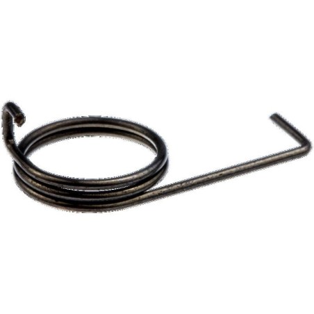 BESCHLEUNIGUNGSHEBELFEDER 503794101 ORIGINAL HUSQVARNA | Newgardenstore.eu