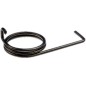 ACCELERATOR LEVER SPRING 503794101 ORIGINAL HUSQVARNA