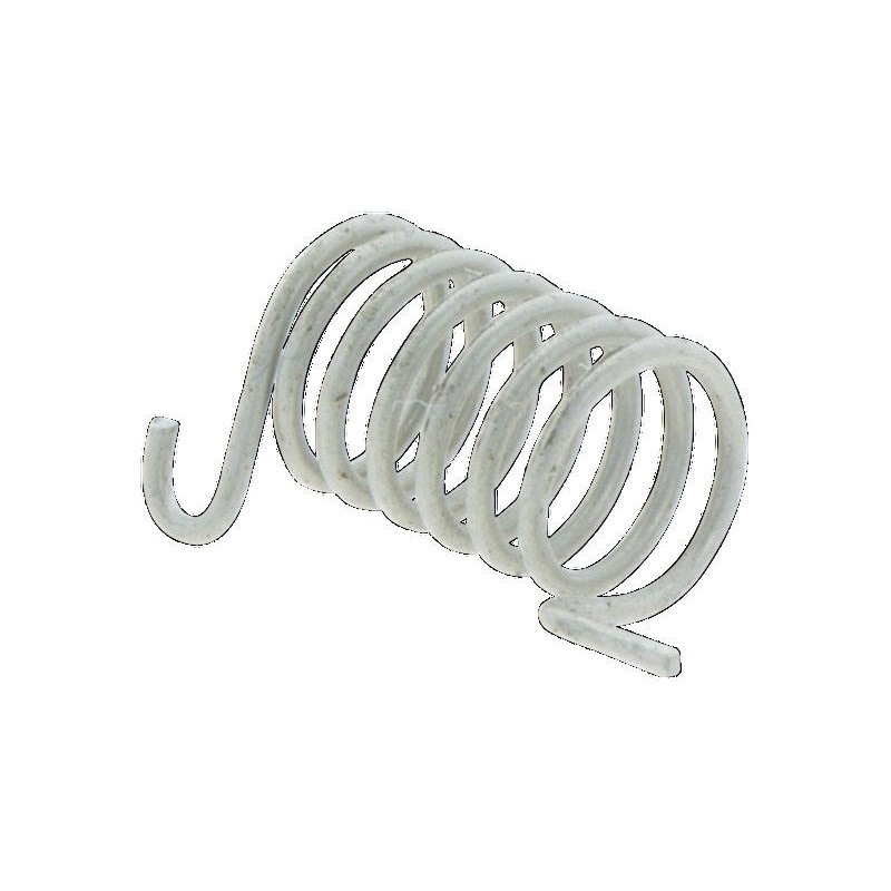 AIR LEVER SPRING 503562501 ORIGINAL HUSQVARNA