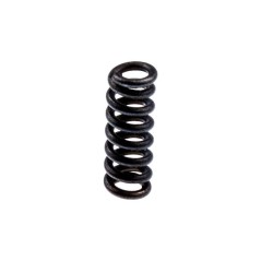 SPRING FOR BALL 501220501 ORIGINAL HUSQVARNA | Newgardenstore.eu