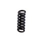 MUELLE PARA BOLA 501220501 ORIGINAL HUSQVARNA