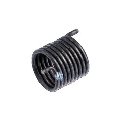 RESSORT DE BOBINE 530021180 ORIGINAL HUSQVARNA | Newgardenstore.eu