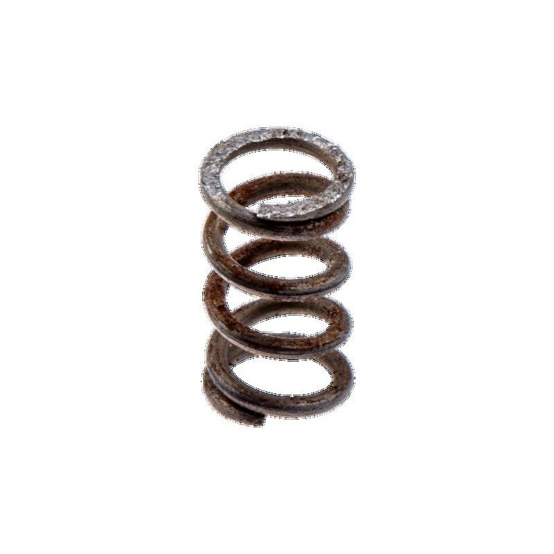 MOLLA SPILLO REGOLAZIONE 501221701 ORIGINALE HUSQVARNA