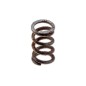 ADJUSTMENT NEEDLE SPRING 501221701 ORIGINAL HUSQVARNA