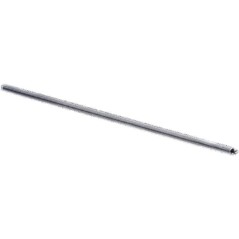 SPURSTANGENFEDER 544441001 ORIGINAL HUSQVARNA | Newgardenstore.eu