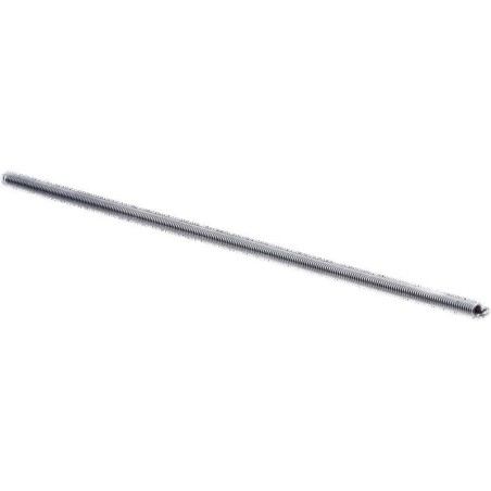 SPURSTANGENFEDER 544441001 ORIGINAL HUSQVARNA | Newgardenstore.eu