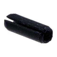 MOLLA, FASCETTA FRENO CATENA 530015913 ORIGINALE HUSQVARNA | Newgardenstore.eu