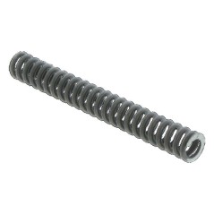 RESSORTS 503137901 ORIGINAL HUSQVARNA | Newgardenstore.eu