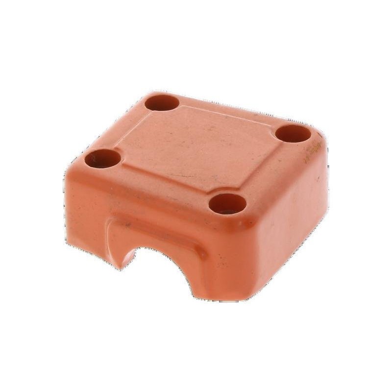 KLEMME 502043801 ORIGINAL HUSQVARNA