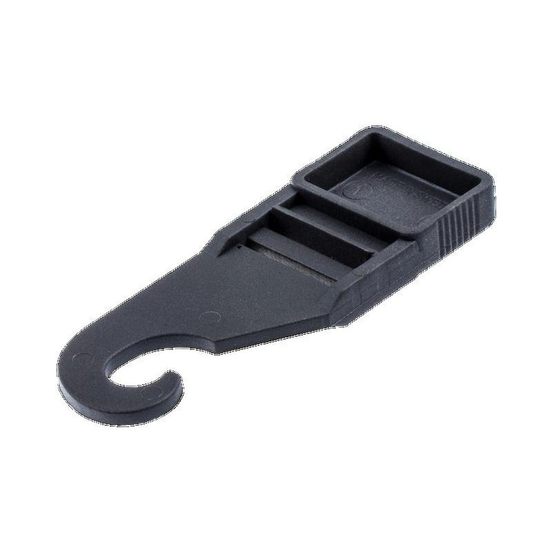 KLEMME 502170801 ORIGINAL HUSQVARNA