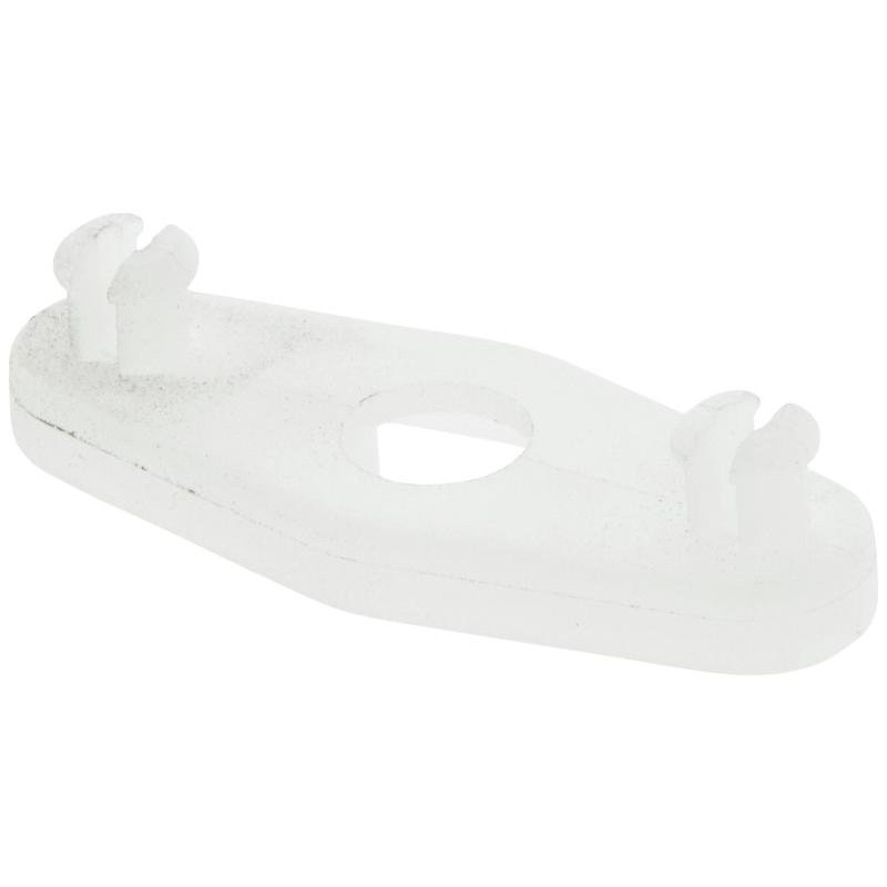 PINCE 503557001 ORIGINAL HUSQVARNA