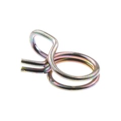 KLEMME 501606801 ORIGINAL HUSQVARNA