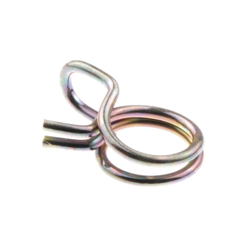 ABRAZADERA 501606801 ORIGINAL HUSQVARNA