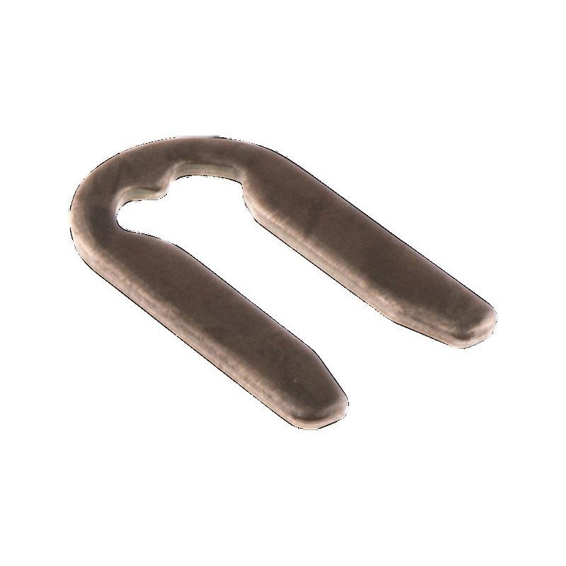 KLEMME 501489201 ORIGINAL HUSQVARNA