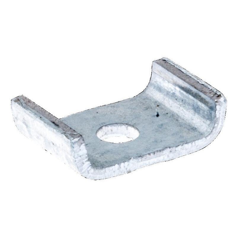 ABRAZADERA 506508201 ORIGINAL HUSQVARNA