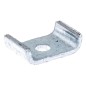 CLAMP 506508201 ORIGINAL HUSQVARNA