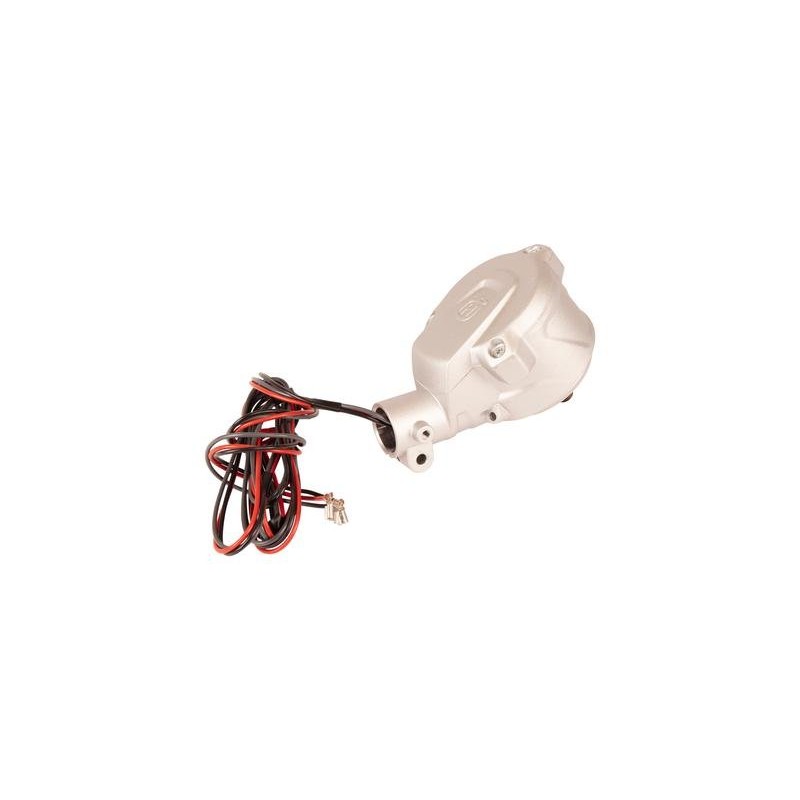 KOMPLETTMOTOR 592749301 ORIGINAL HUSQVARNA