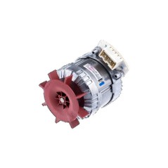 FLAT ENGINE 265ACX 522510602 ORIGINAL HUSQVARNA