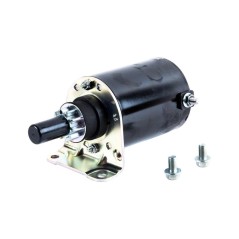 STARTER MOTOR 535414342 ORIGINAL HUSQVARNA | Newgardenstore.eu