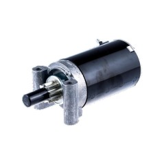 STARTER MOTOR 531029985 ORIGINAL HUSQVARNA | Newgardenstore.eu